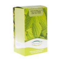 Pharmaflore Gesneden salie