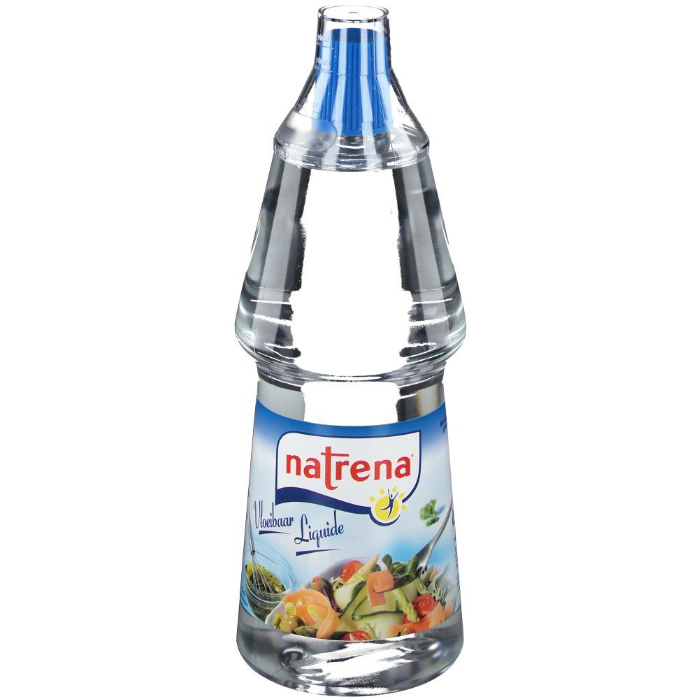 Natrena Vloeibaar