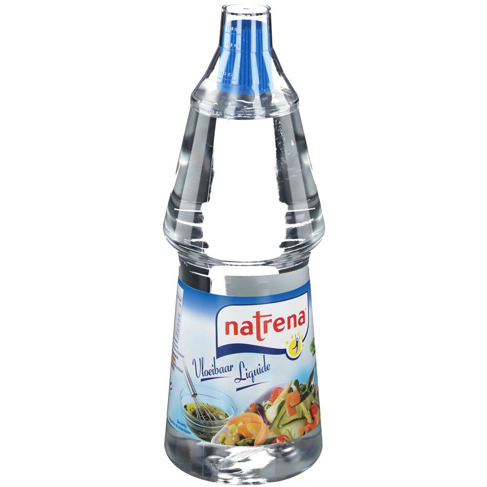 Natrena Vloeibaar