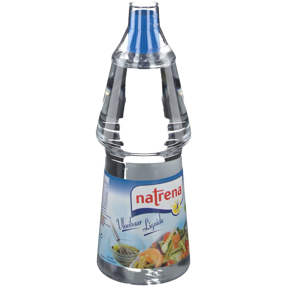 Natrena Vloeibaar