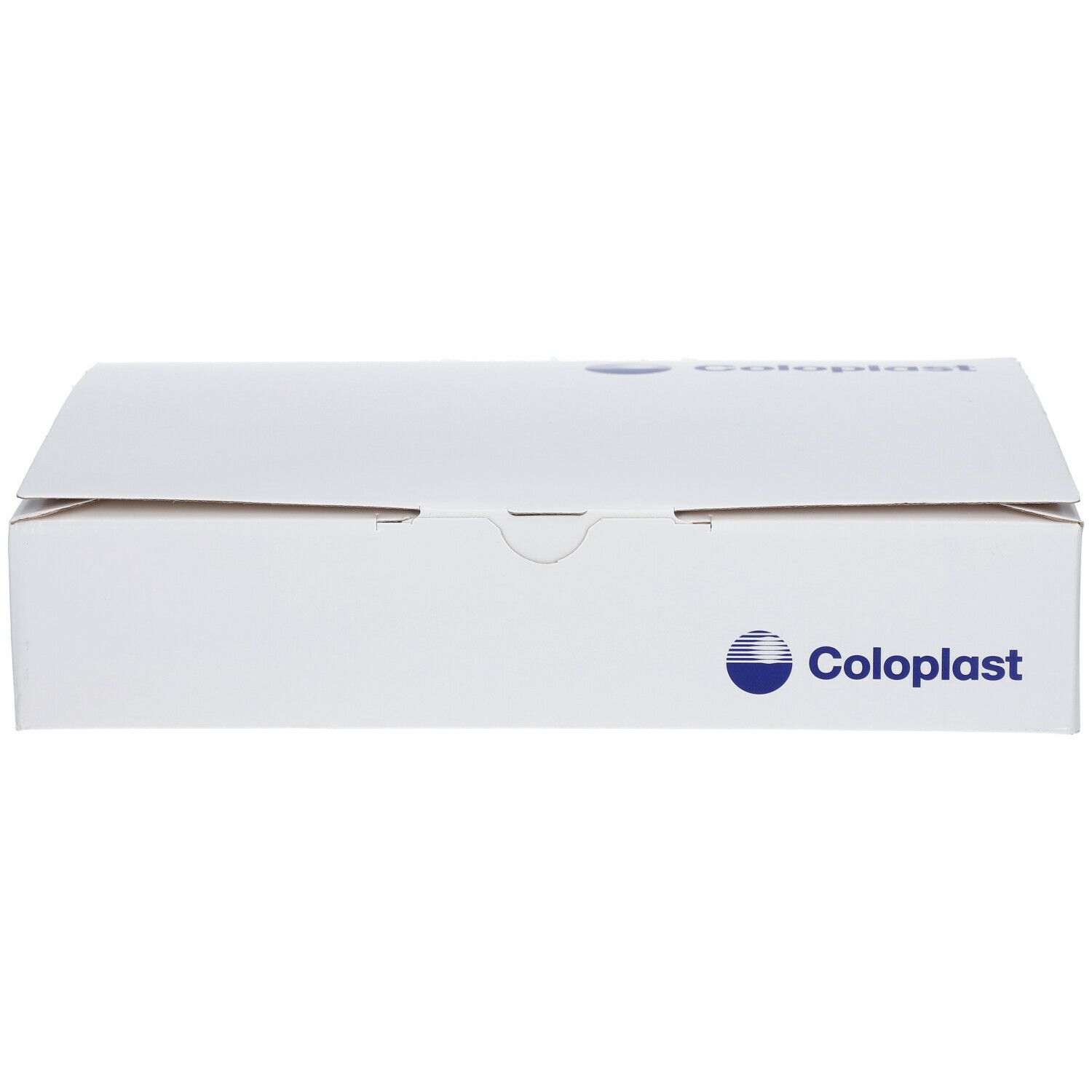 Coloplast Irrigatiezak