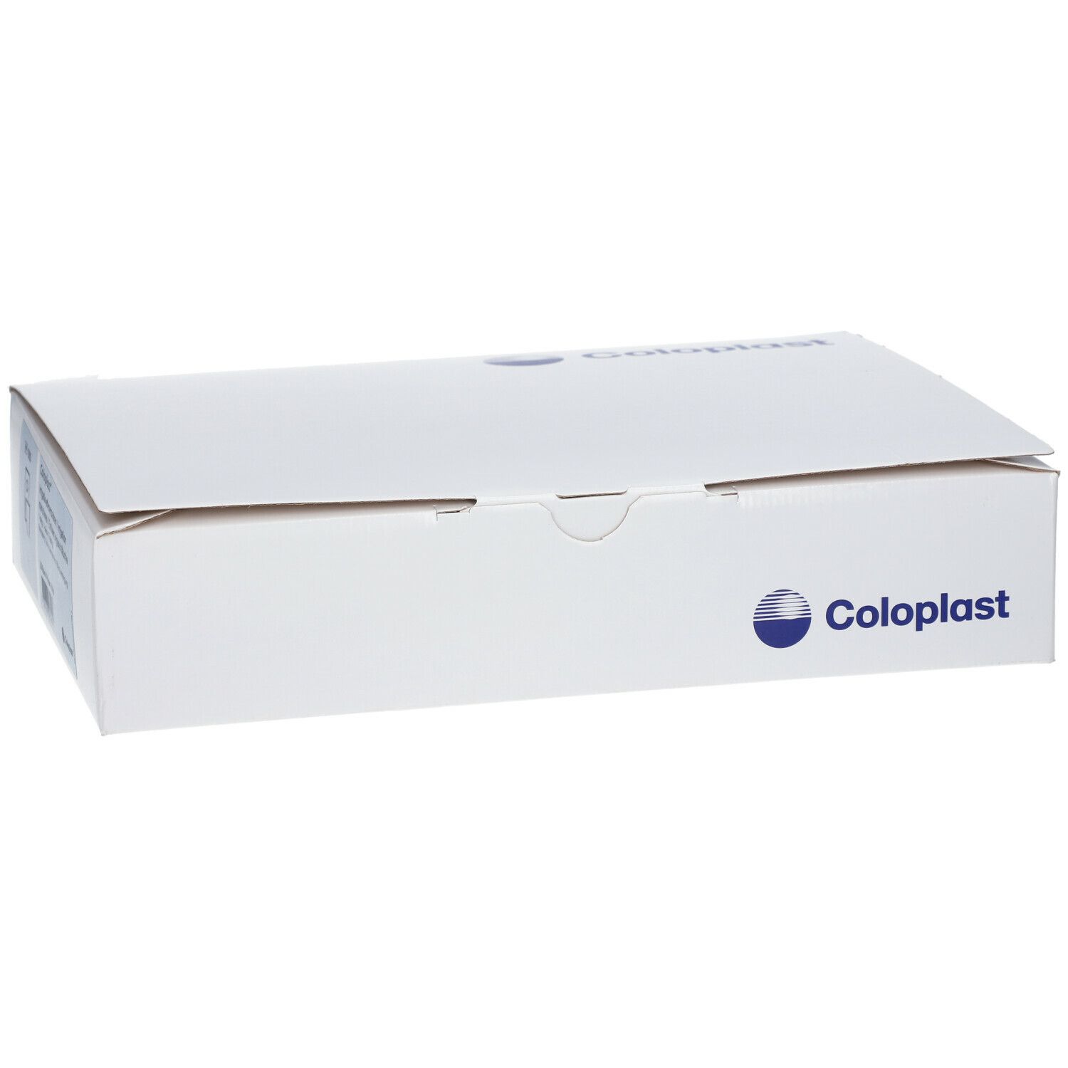 Coloplast Irrigatiezak