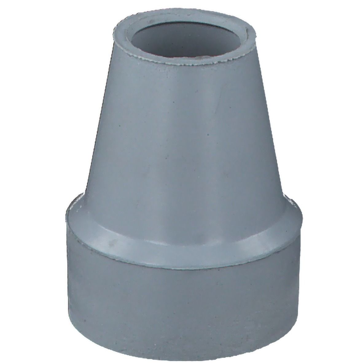 Appeg Dop Rubber Wandelstok 19Mm T2