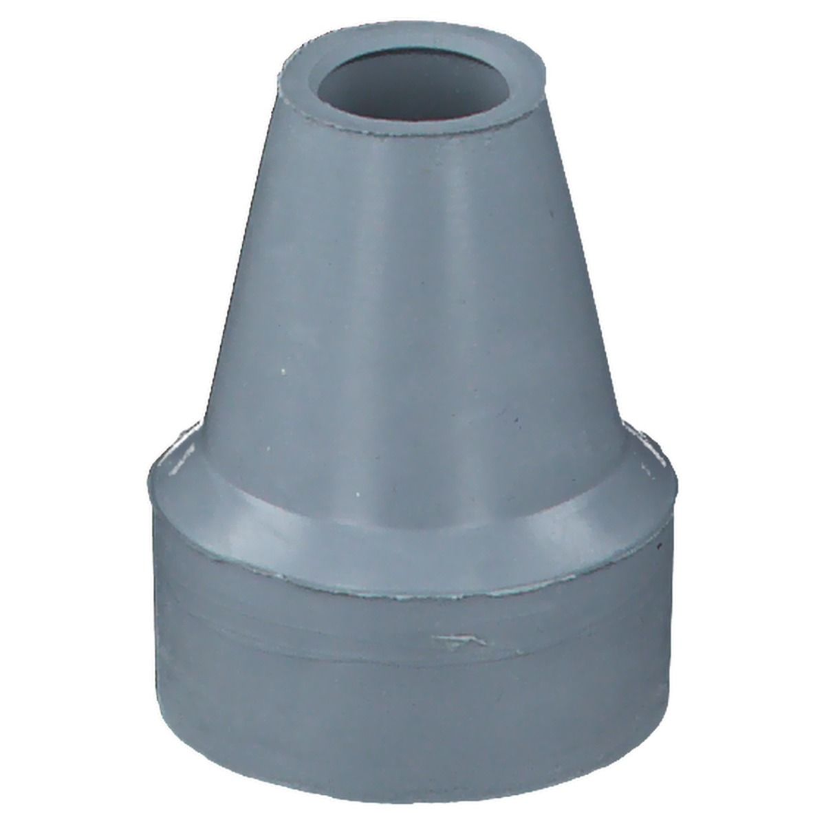 Appeg Dop Rubber Wandelstok 22Mm T3