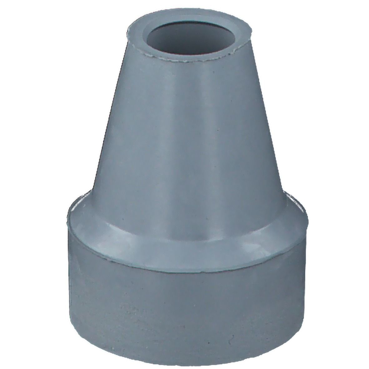 Appeg Dop Rubber Wandelstok 22Mm T3