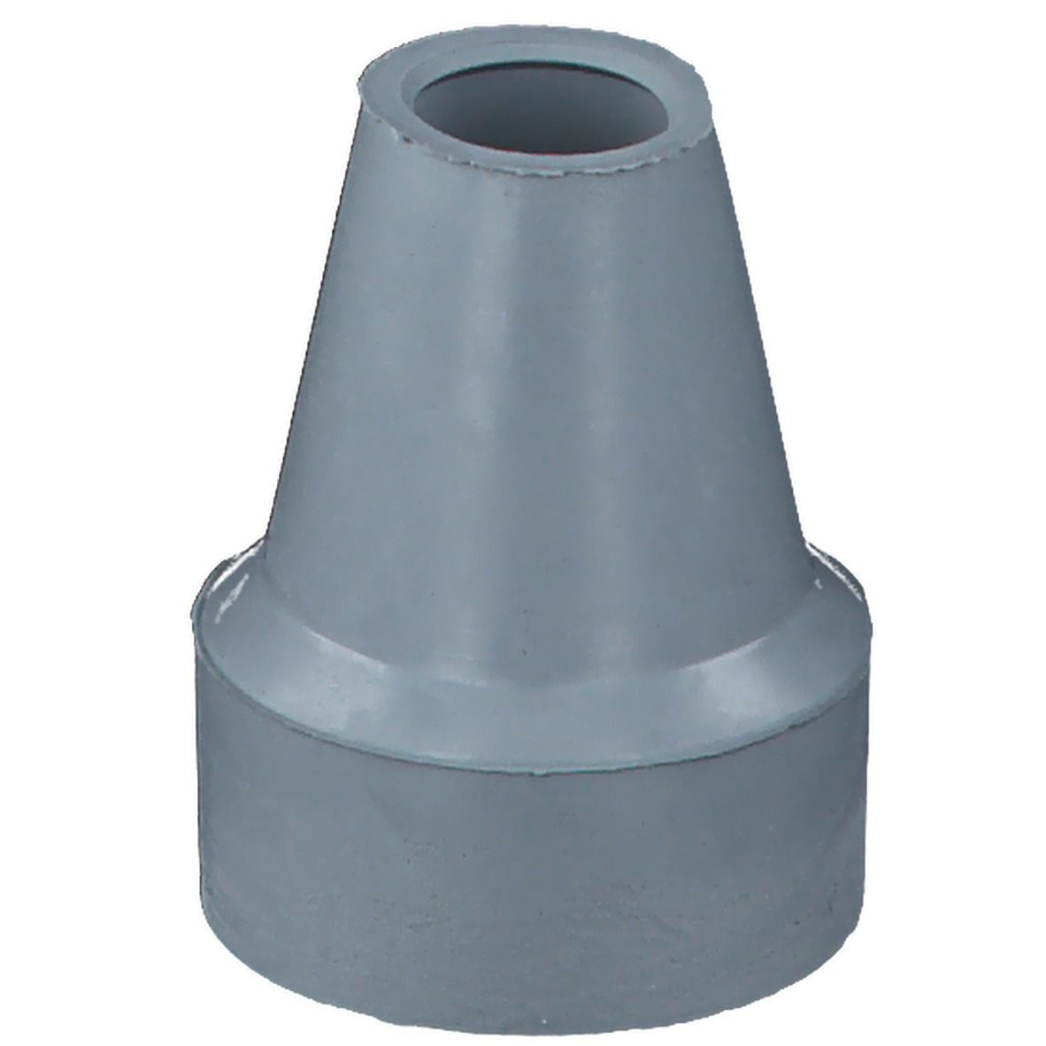 Appeg Dop Rubber Wandelstok 22Mm T3