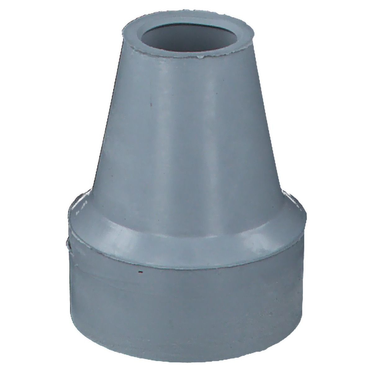 Appeg Dop Rubber Wandelstok 22Mm T3