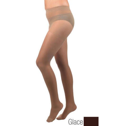 Botalux 70 panty de soutien glace m6