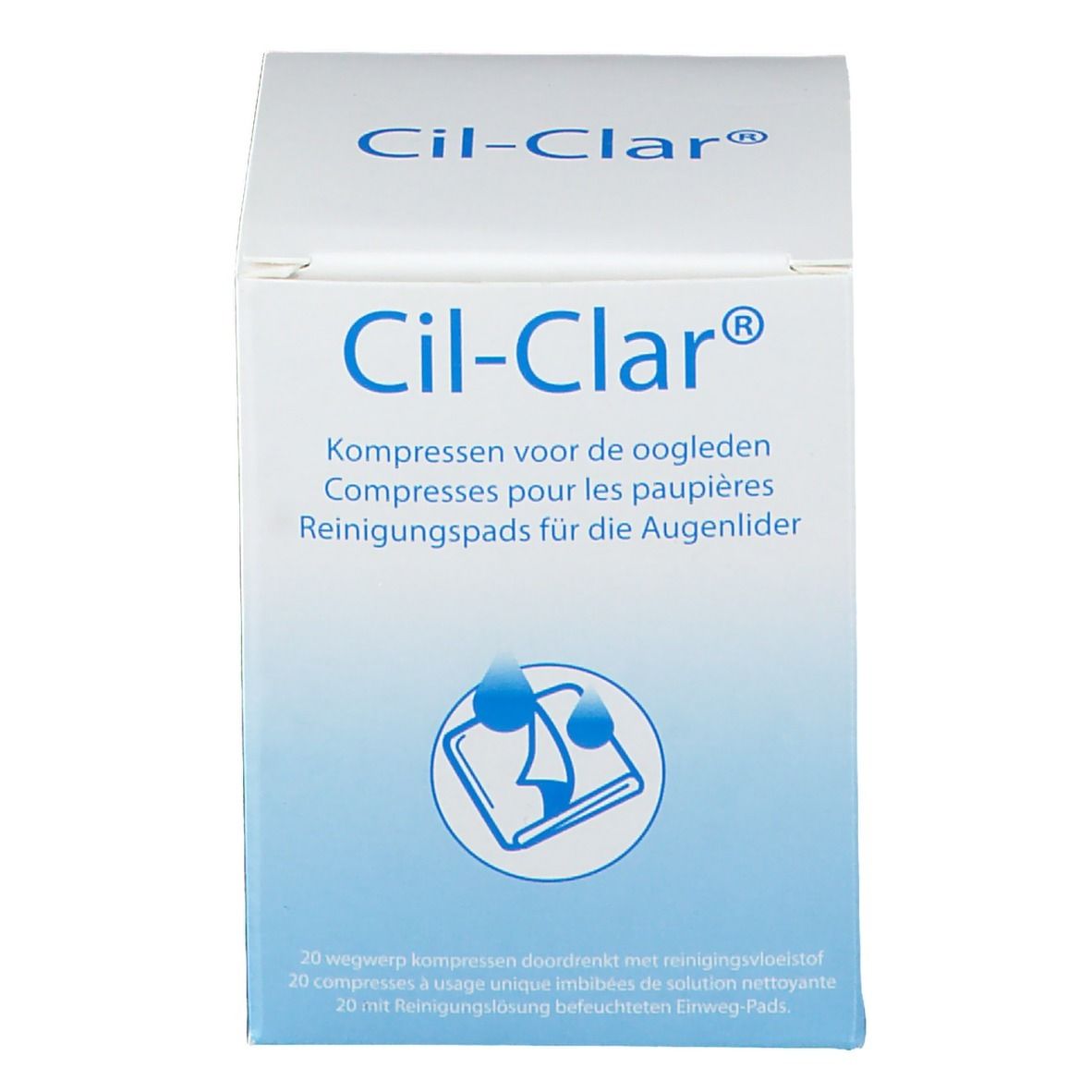 Cil-Clar