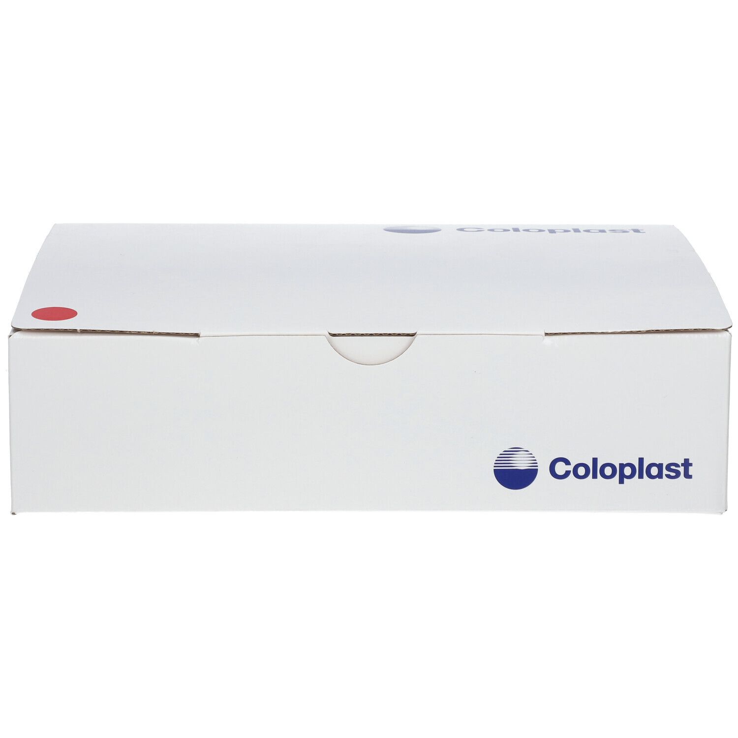 Coloplast Drainage 2215