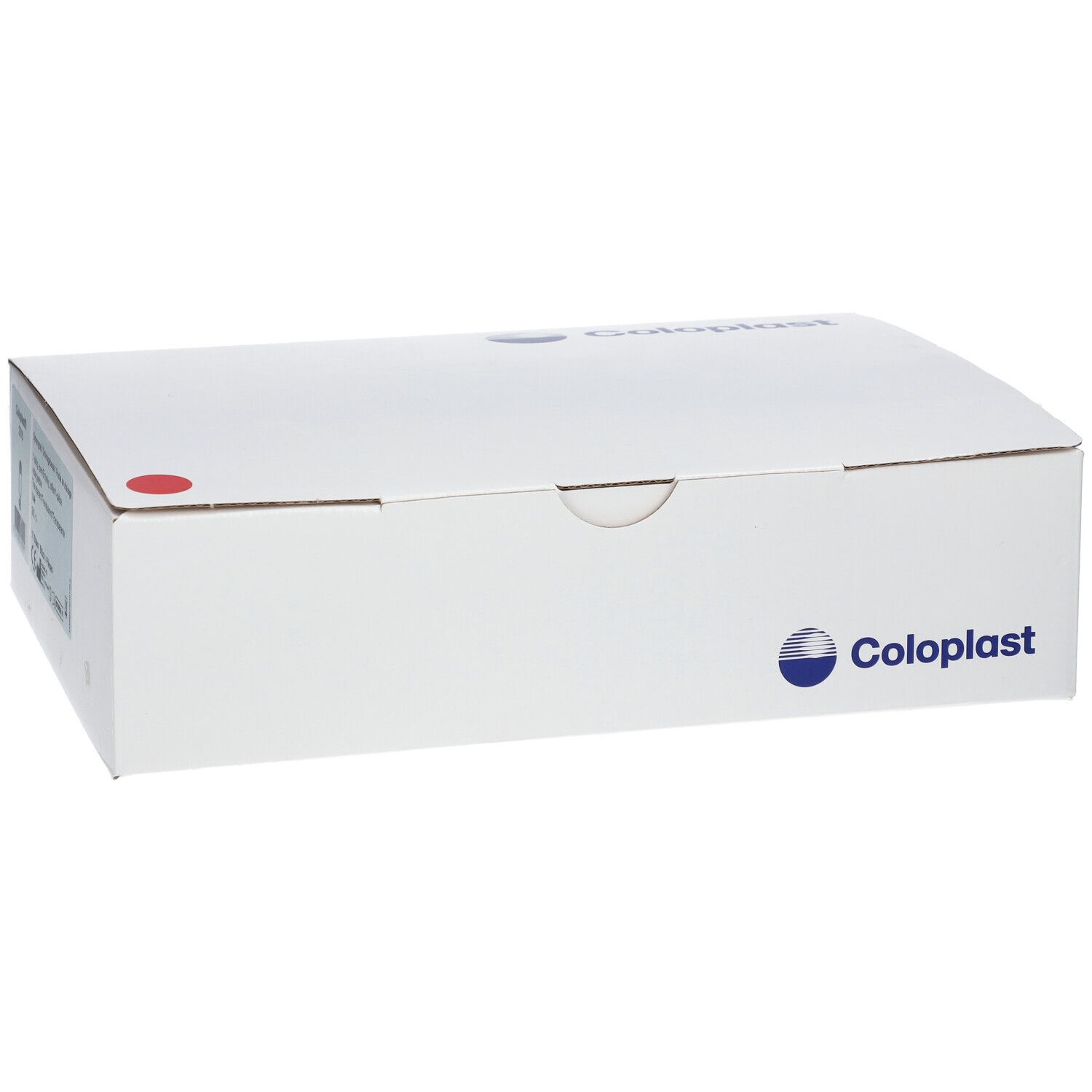 Coloplast Drainage 2215