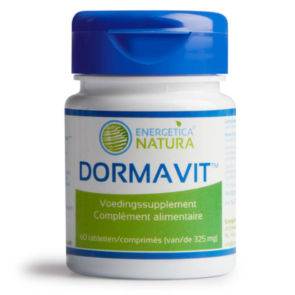 Dormavit