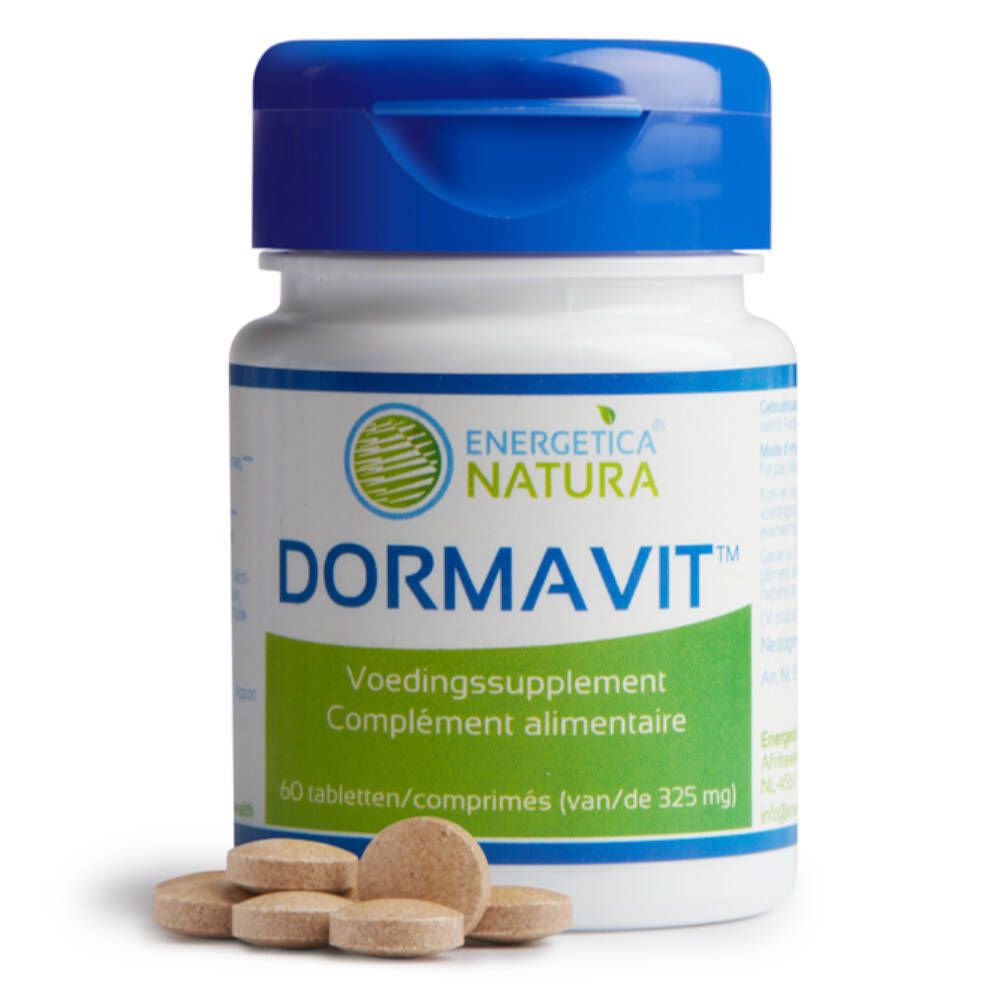 Dormavit