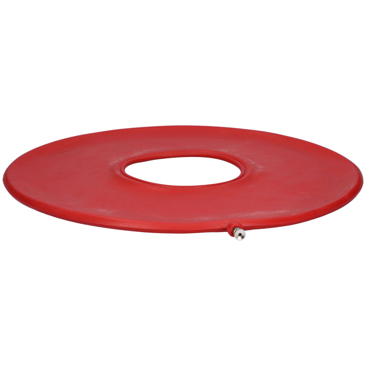 Luchtkussen Rond 45cm