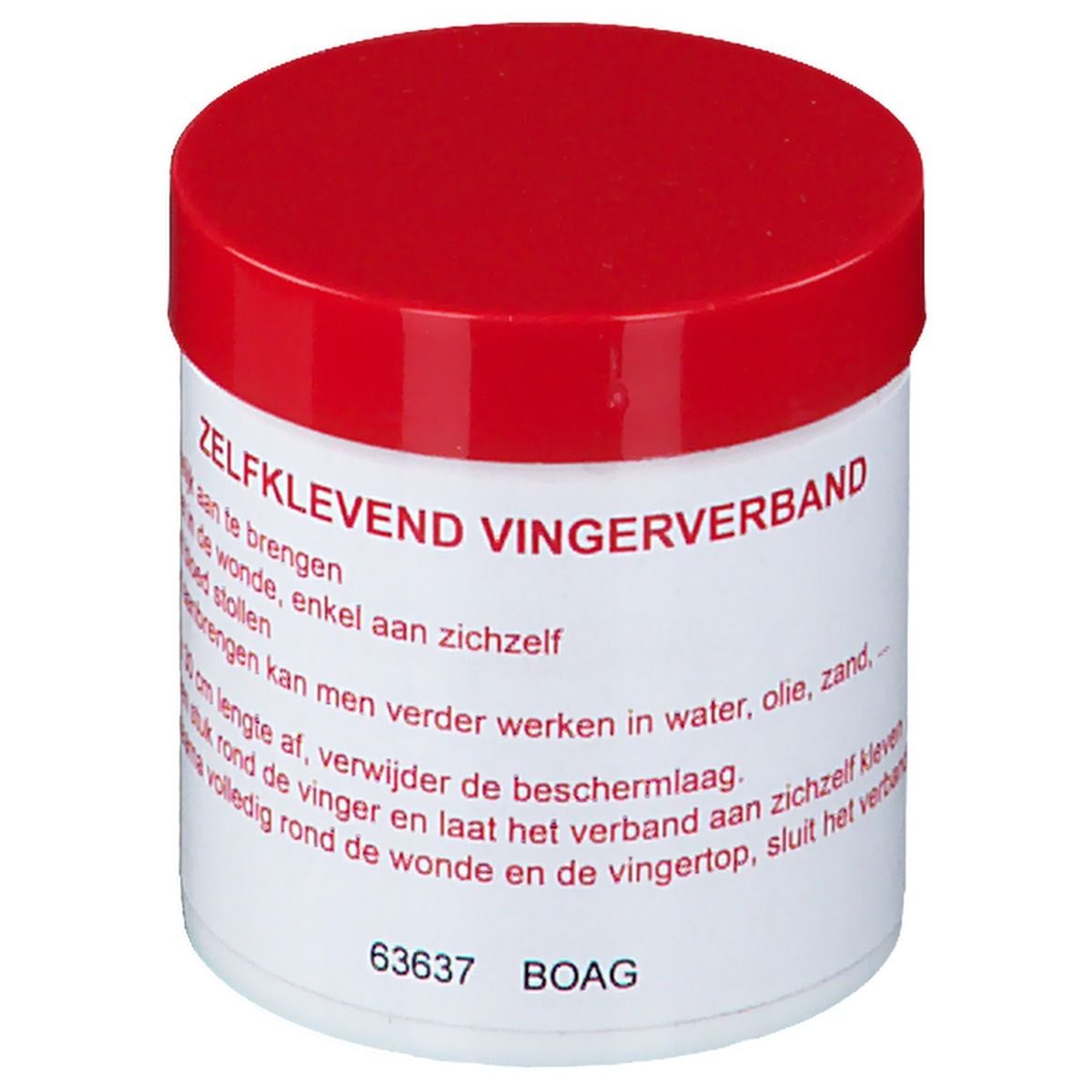 Stelma Pansement Adhésif 4Cmx2M Pigmentation