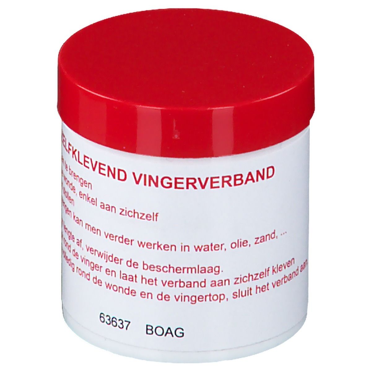 Stelma Pansement Adhésif 4Cmx2M Pigmentation