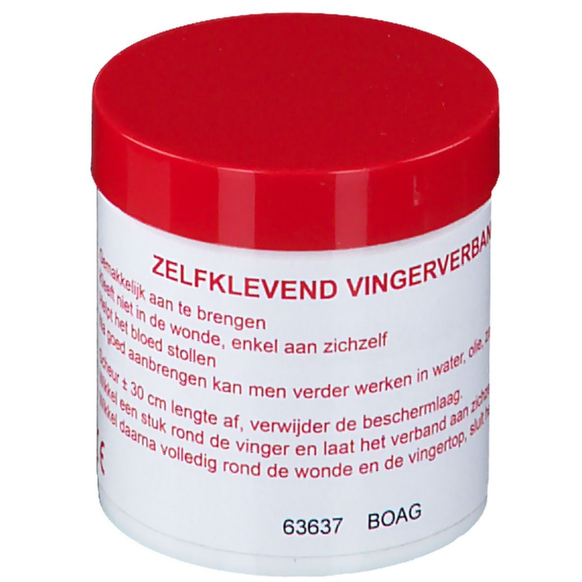 Stelma Pansement Adhésif 4Cmx2M Pigmentation