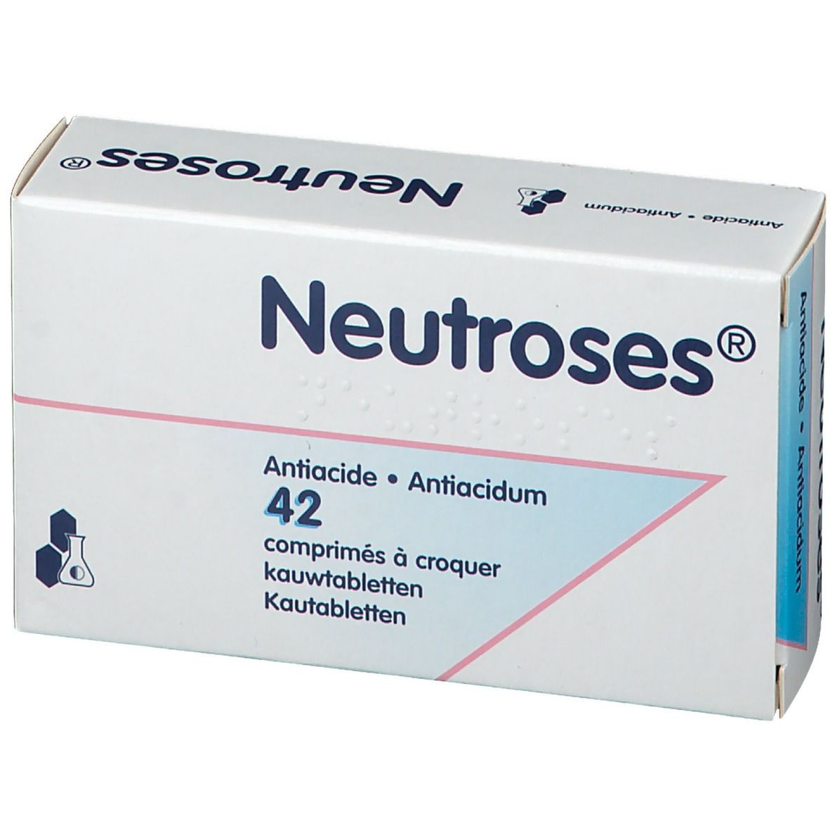 Neutroses