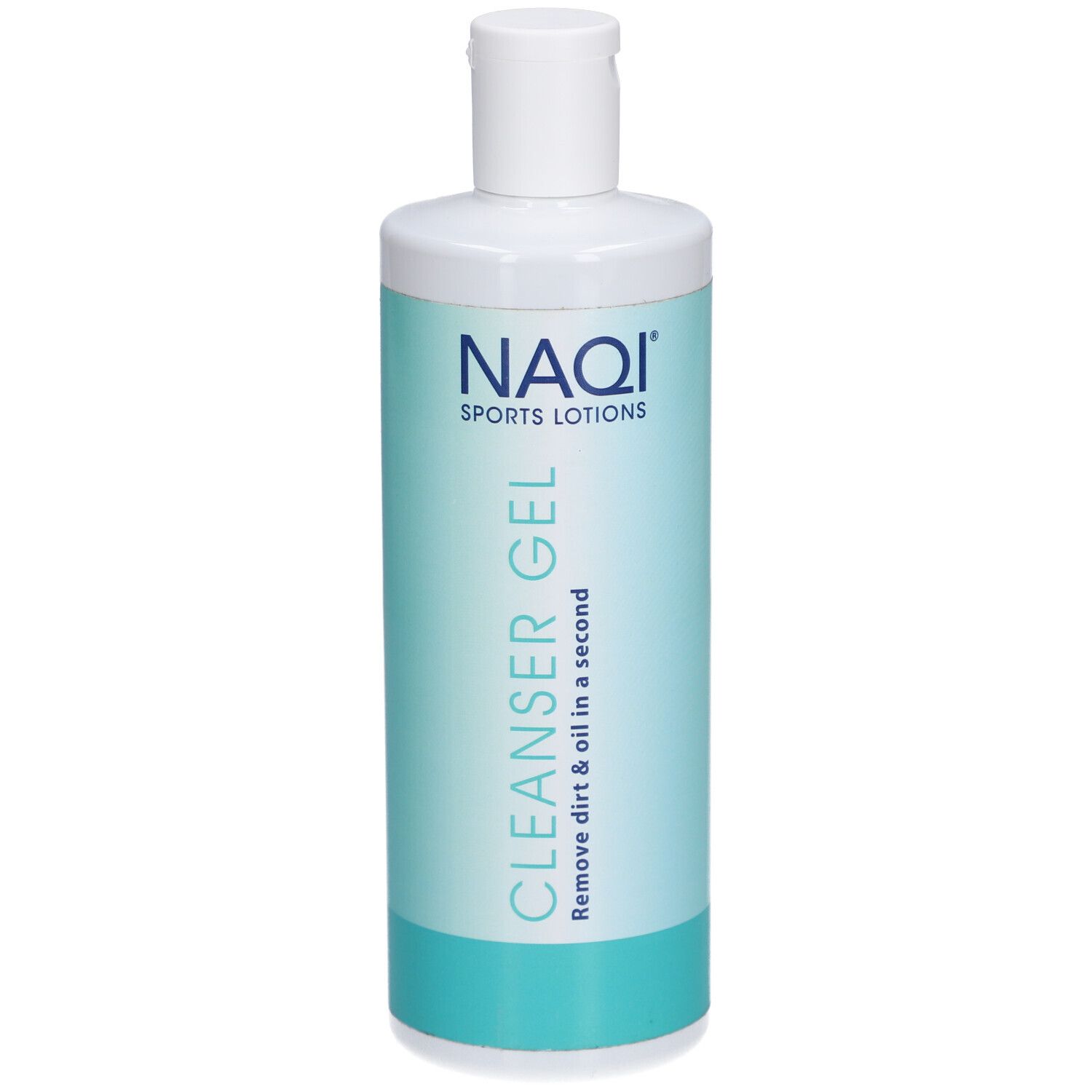 Naqi Skin Cleanser