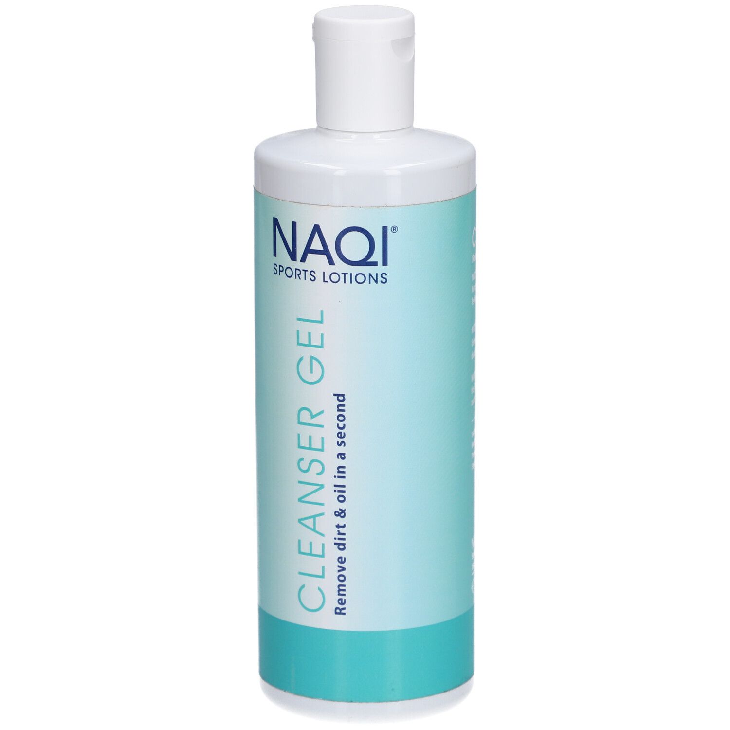 Naqi Skin Cleanser
