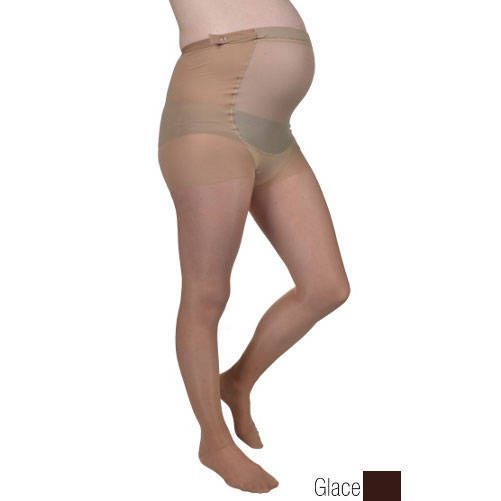 Botalux 140 Maternity ATM+P Glace Maat 2