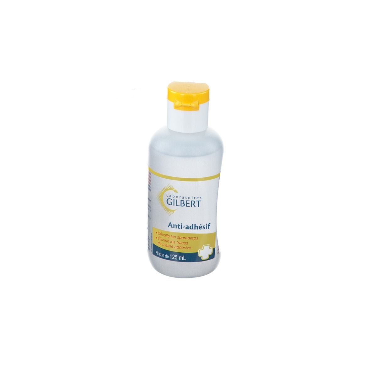 Gilbert Anti-Adhésif
