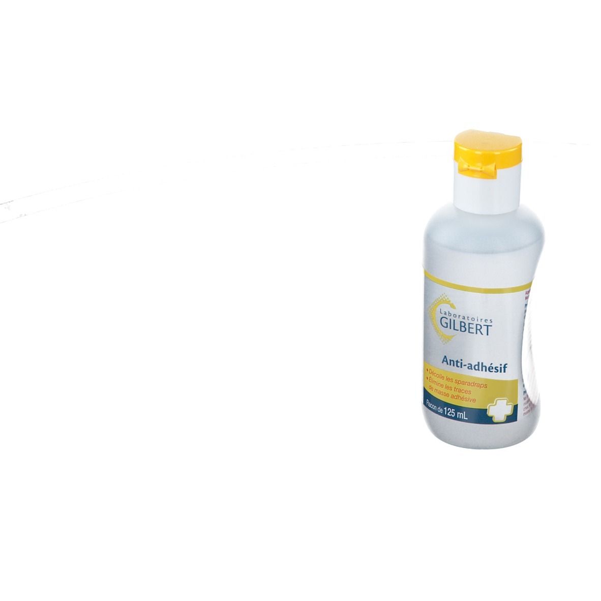 Gilbert Anti-Adhésif