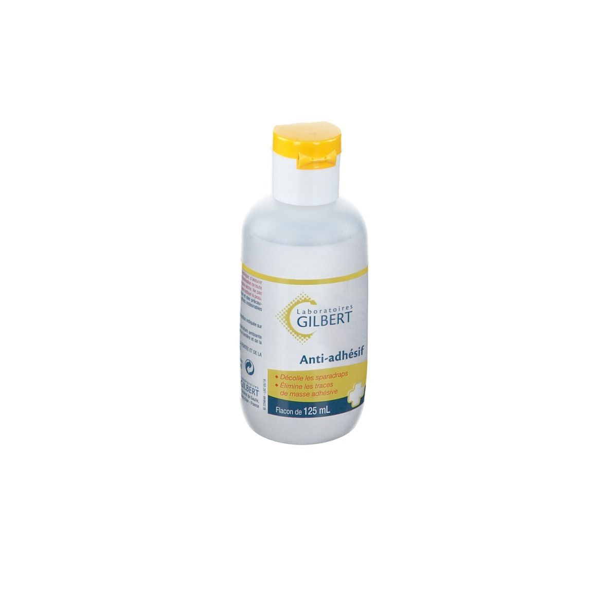 Gilbert Anti-Adhésif