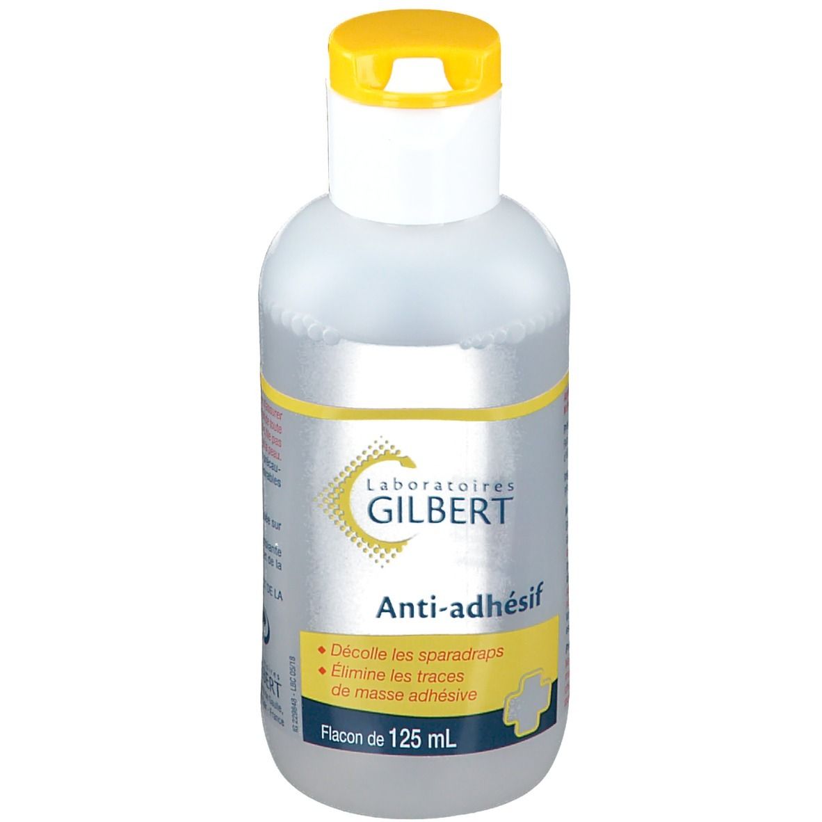 Gilbert Anti-Adhésif