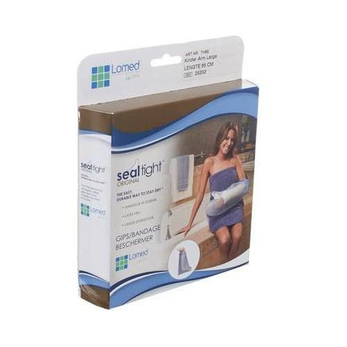 Housse de protection le bras d'enfant l 85cm