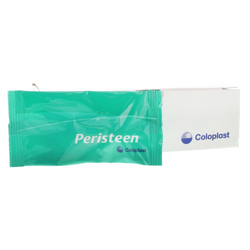 Conveen Anal Plug Peristeen Tampon Anal Taille 1 1450