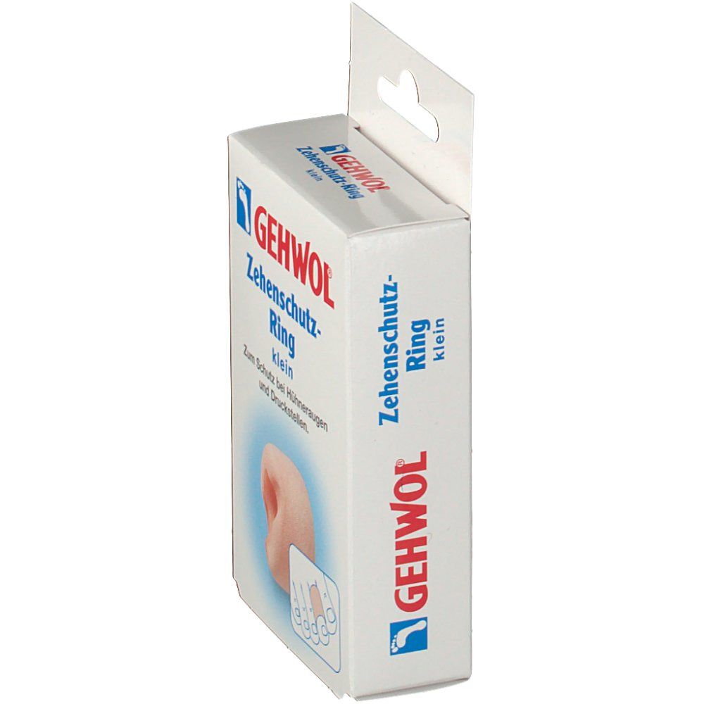 Gehwol Protection Orteil Small (T1)