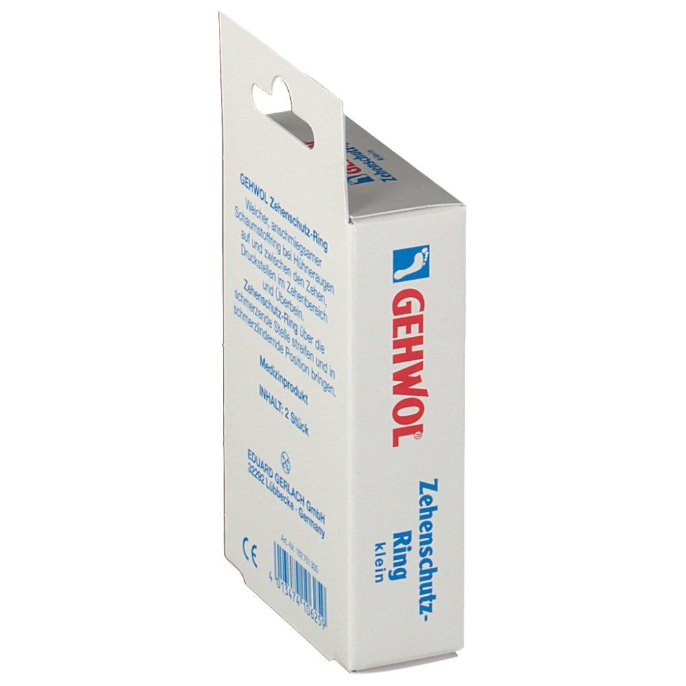 Gehwol Protection Orteil Small (T1)
