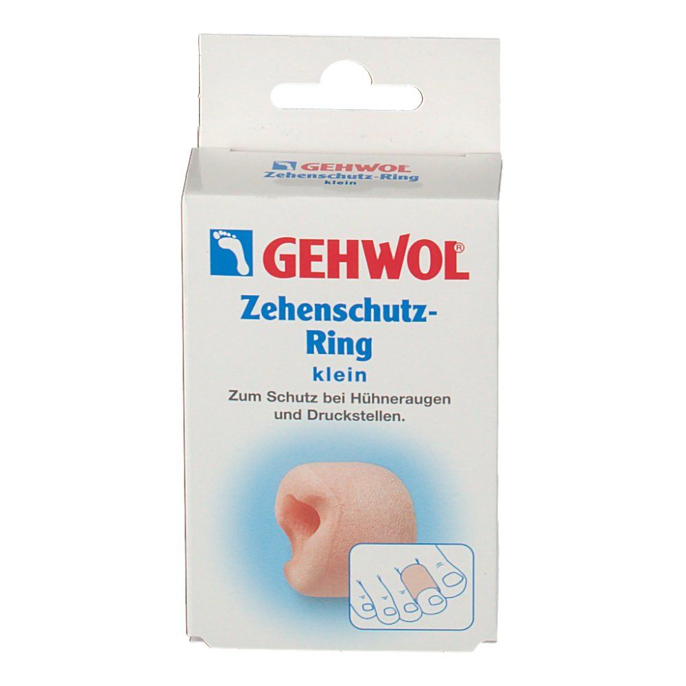 Gehwol Protection Orteil Small (T1)
