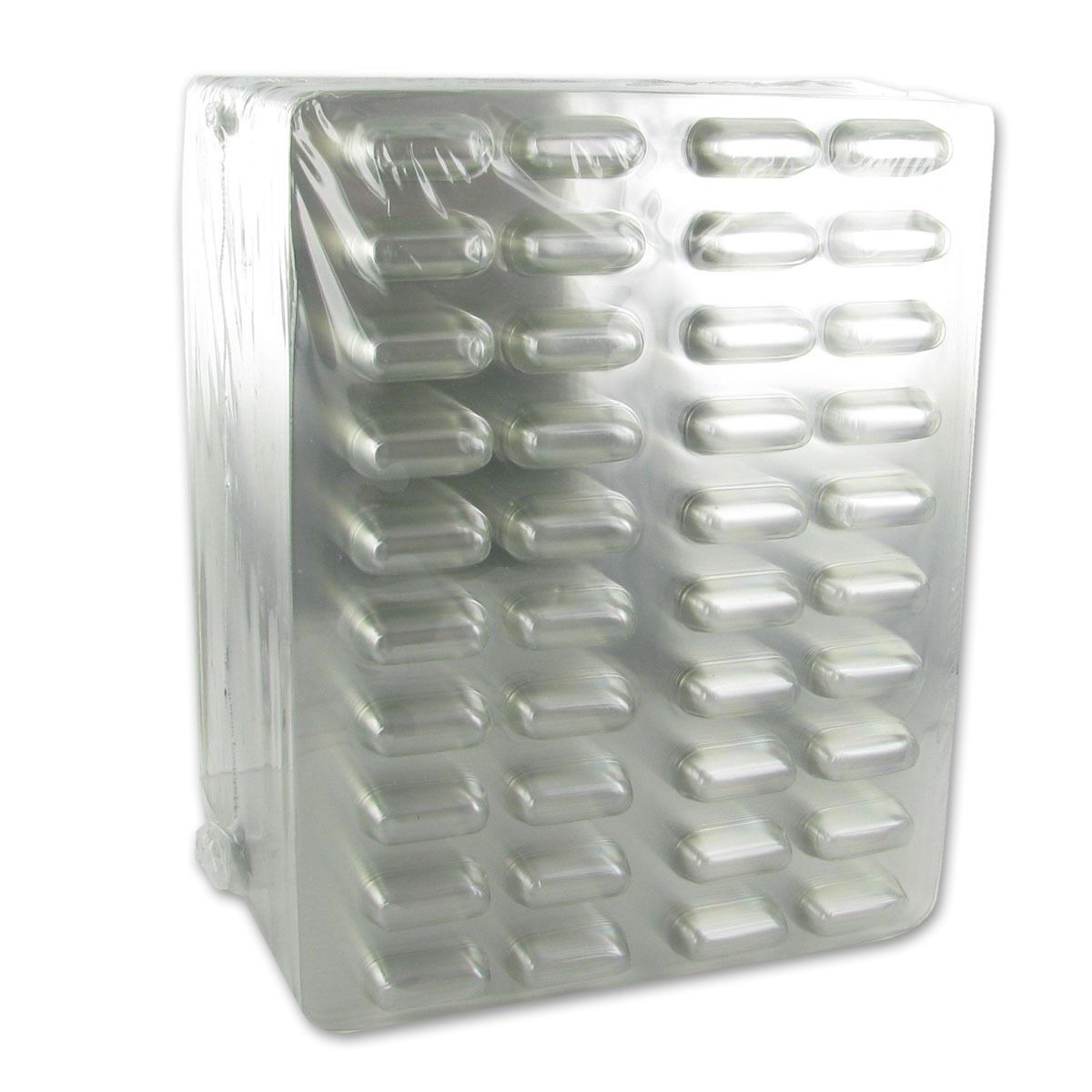 Feton Blister 1-2