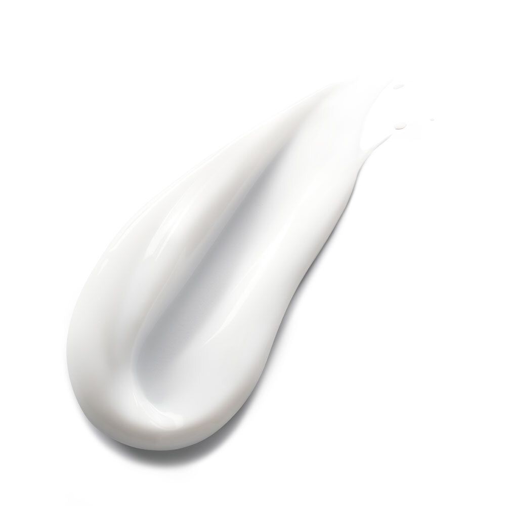 Bioderma Atoderm Crème