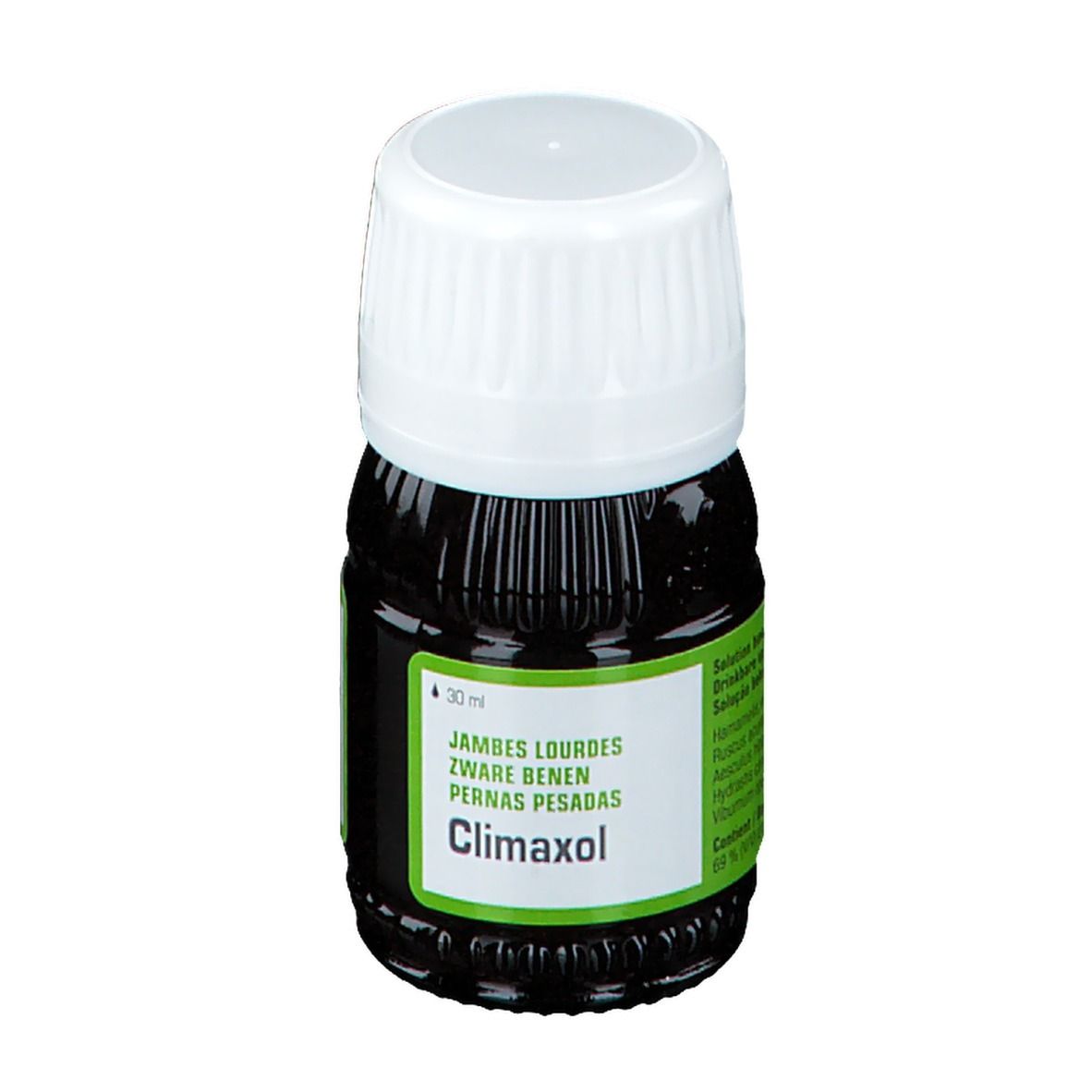 Lehning Climaxol