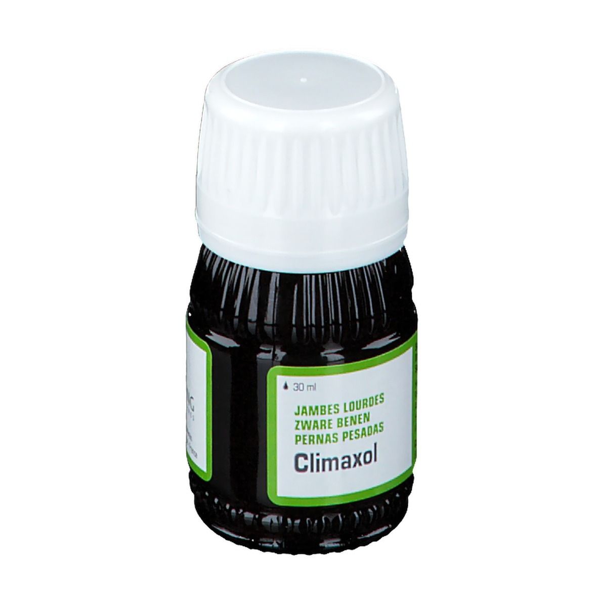 Lehning Climaxol