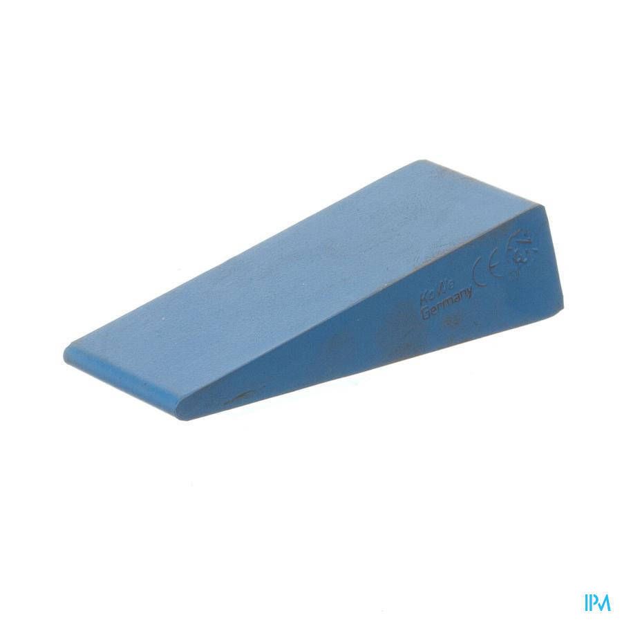 Blok Epilepsie 24161 At Med