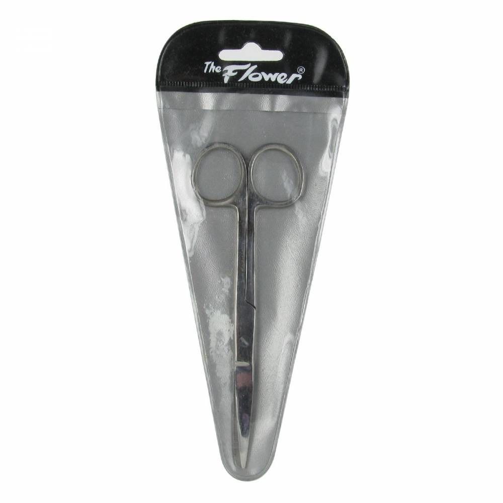 Appeg Ciseaux Pans Court Chrome