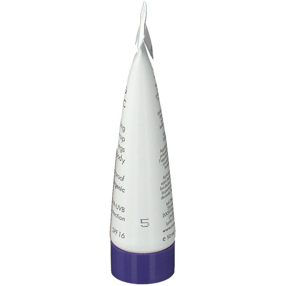 Covermark Leg Magic SPF16 5
