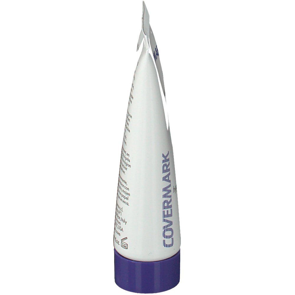 Covermark Leg Magic SPF16 5