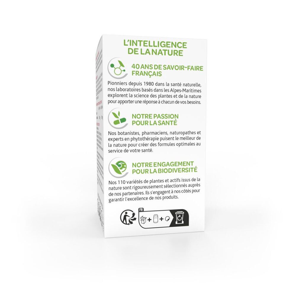 Arkogélules Inod'ail
