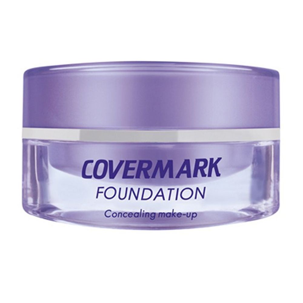 Covermark Foundation Nr. 5
