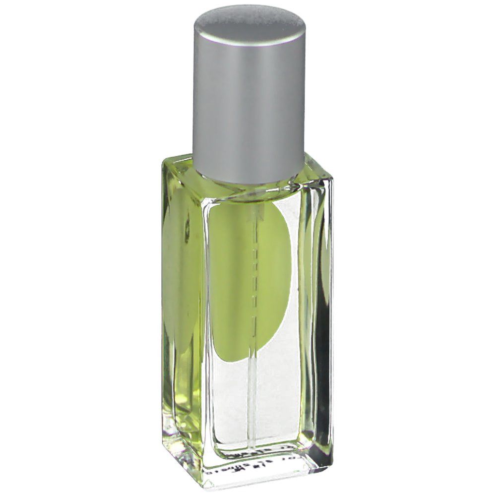 Fraver Eau de Parfum Muguet