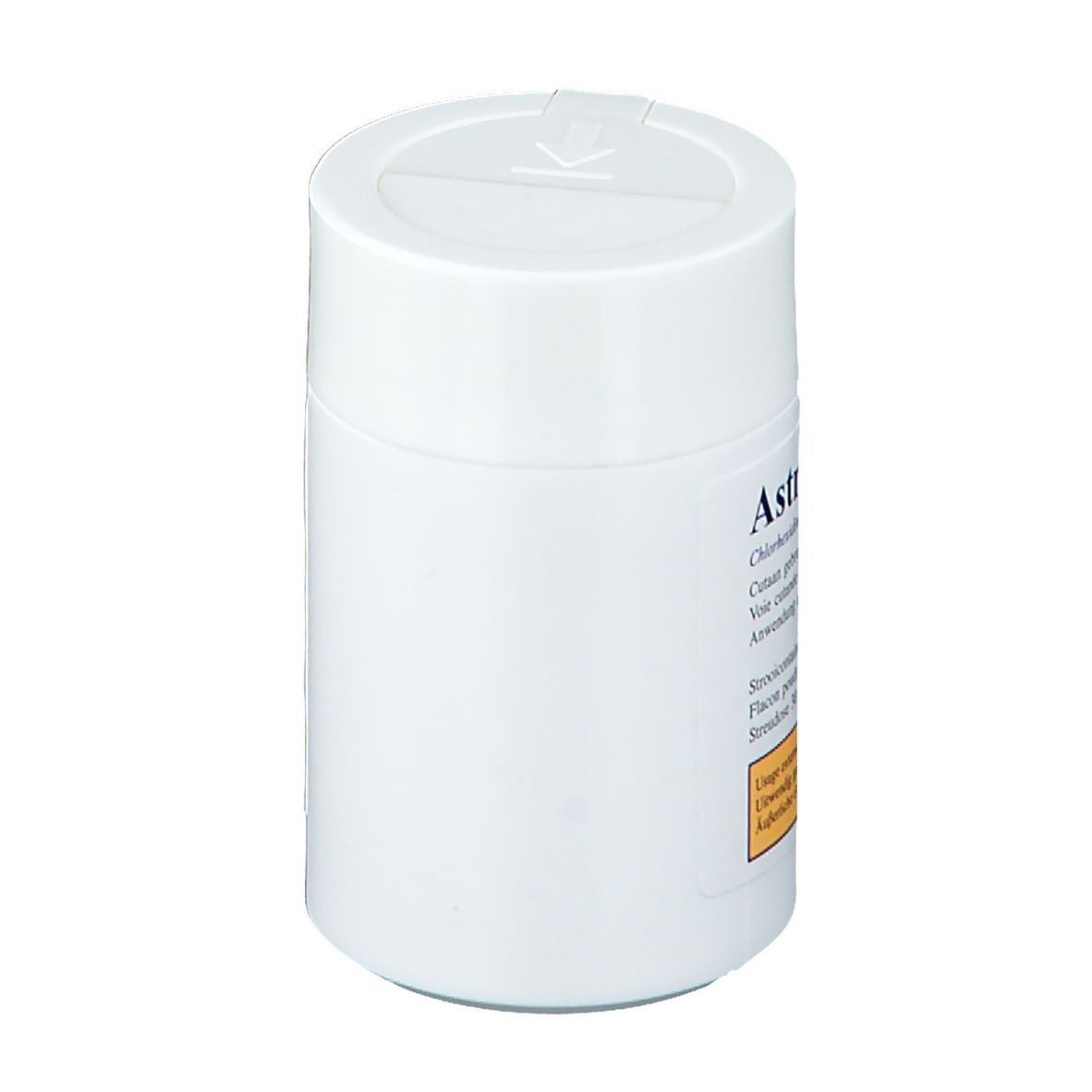 Astrexine