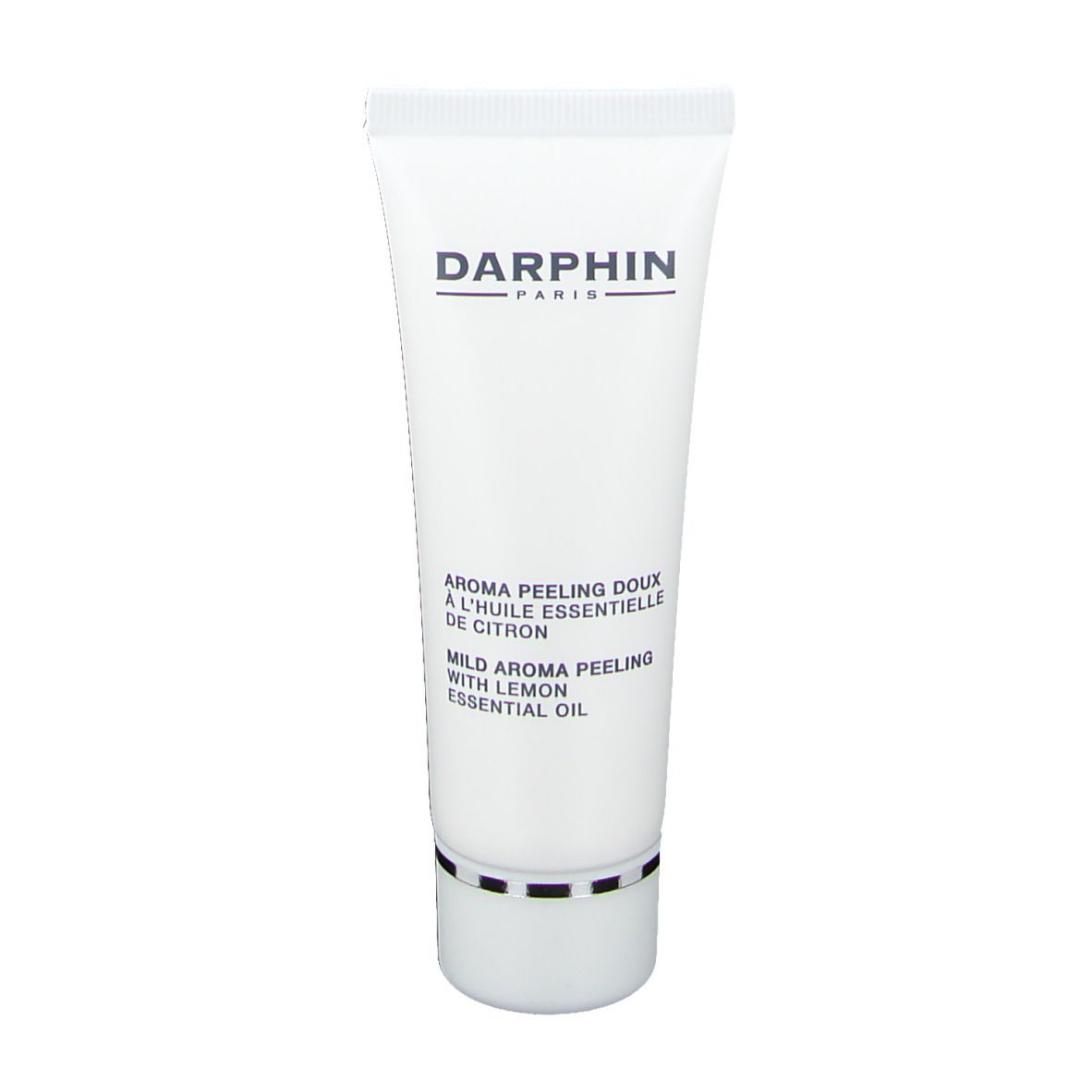 Darphin Aroma Peeling Doux à L'Huile Essentielle De Citron