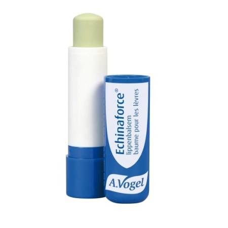 A.Vogel Echinaforce Lippenbalsem