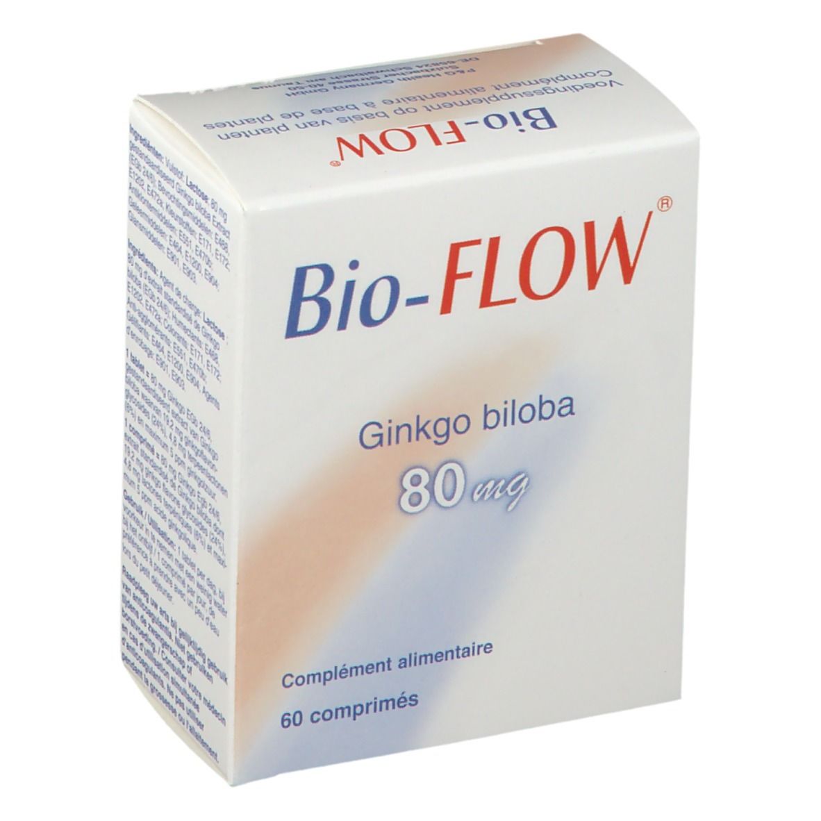 Bio-Flow