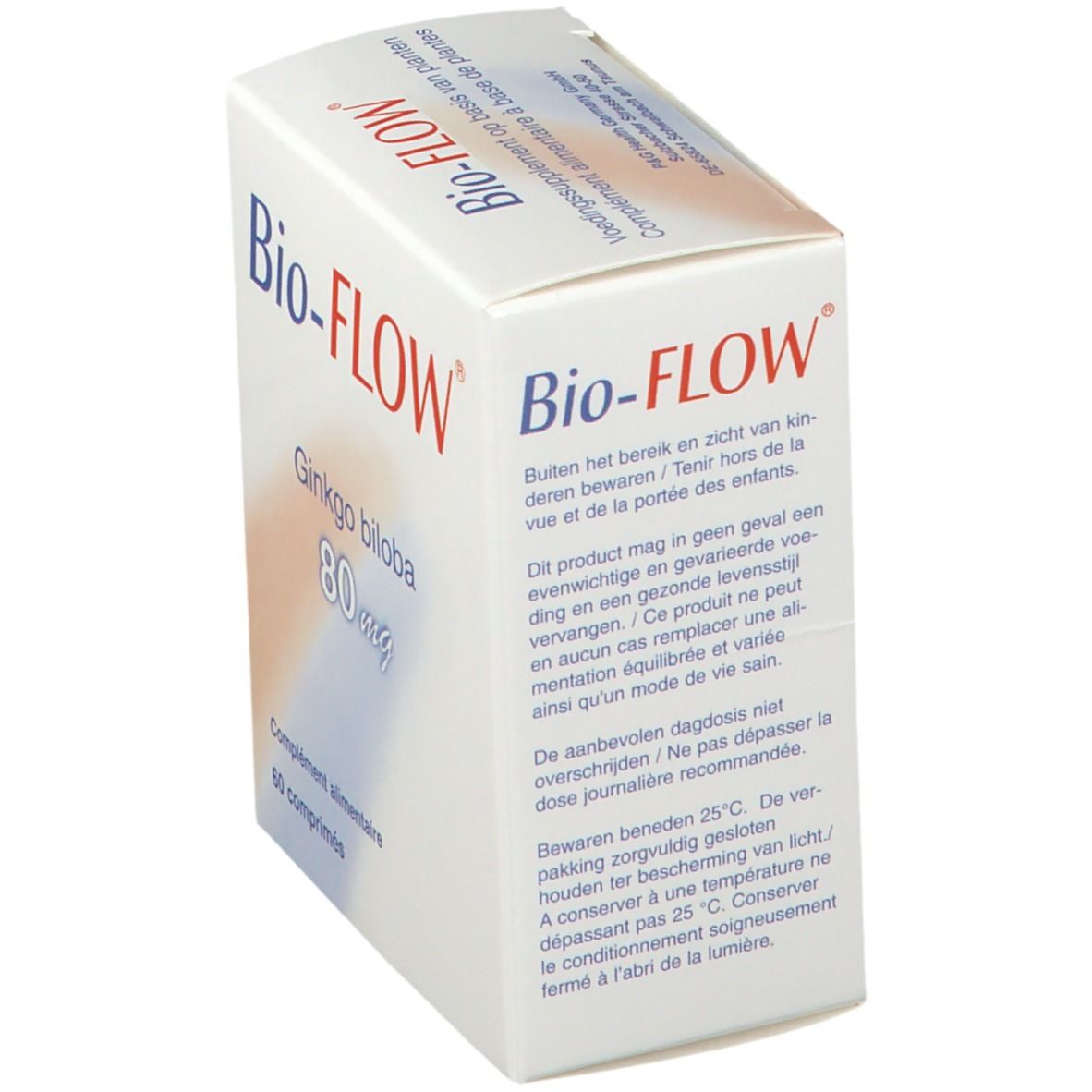 Bio-Flow